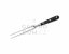 GIESSER vidlice na maso G 9410p - 180 mm
