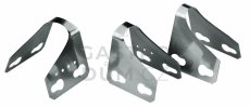 GIESSER břit k noži na žebra 14mm (5 ks) G 896615 14
