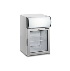 Chladicí skříň Tefcold FS 60 CP