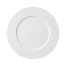 RAK Porcelain RAK Talíř mělký 29 cm | RAK-FDFP29