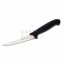 GIESSER nůž vykosťovací G 12250 15cm flexi černý