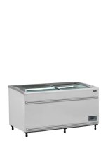 Mrazicí ostrov TEFCOLD SFI 145 F VS