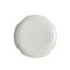 RAK Porcelain Nano talíř mělký pr. 29 cm