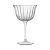 Luigi Bormioli Bach sklenice Retro Fizz 26 cl