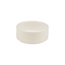 RAK Porcelain RAK Hospital and healthcare miska pr. 13 cm | RAK-ZABW50