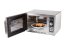 Mikrovlnná trouba 1550/1100 W, Menumaster, 34L, 230V/1550W, 559x483x(H)352mm