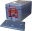 Etol termoport BLU´BOX 26 “plus cool”
