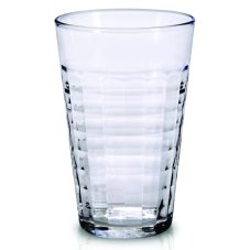 Duralex Prisme sklenice 33 cl