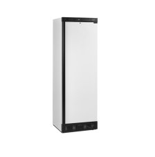 Chladicí skříň TEFCOLD SD 1380