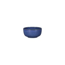 RAK Porcelain Miska 39,5 cl - modrá