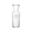 Bormioli Rocco Karafa cejchovaná 100 cl | BR-540627