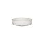 RAK Porcelain RAK Miska 110 cl – bílá | RAK-EABW20