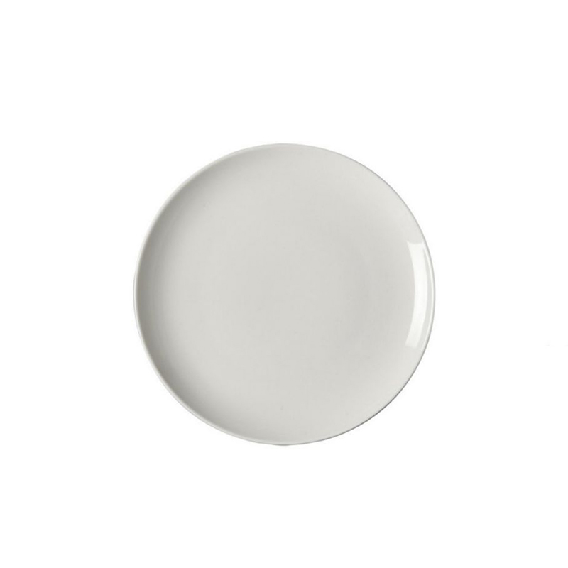 RAK Porcelain RAK Talíř mělký 27 cm | RAK-NNPR27