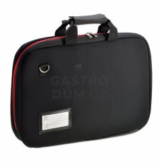 GIESSER taška na nože PrimeLine 8291 10 l