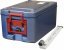 Etol termoport BLU´BOX 26 “plus hot”