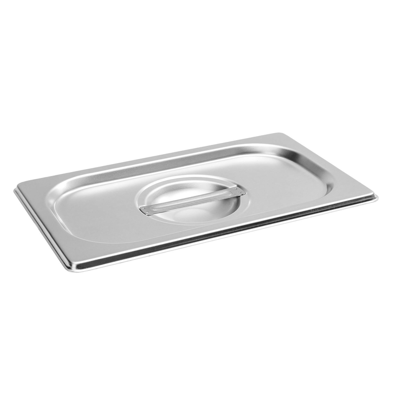 Víko Caterware GN 1/4