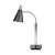 TOMGAST T-Collection ohřívací lampa flexibilní 230 V