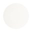 RAK Porcelain RAK Massilia talíř mělký Cilantro 29 cm | RAK-SPCP29