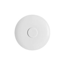 RAK Porcelain RAK Podšálek pro RAK-CLCU28 a RAK-CLCS30 | RAK-CLSA17