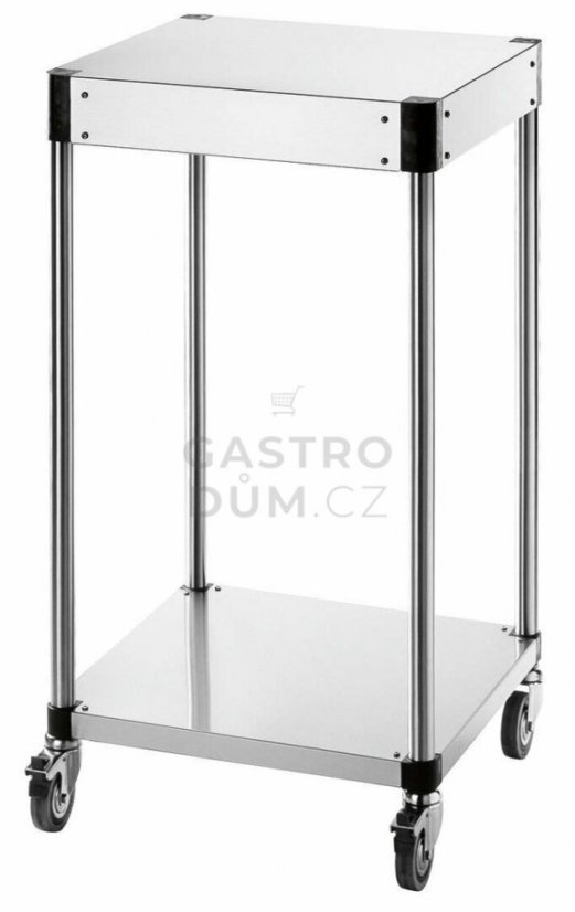 CB neutrální podstavec pro E-6