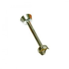 Dynamic Mixovací tyč 22,5 cm