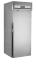 Chladicí skříň TEFCOLD RIC 880X1