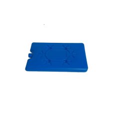 TOMGAST Chladicí vložka 160x106x15 mm