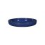 RAK Porcelain RAK Talíř hluboký 28 cm – modrý | RAK-EADC28CO