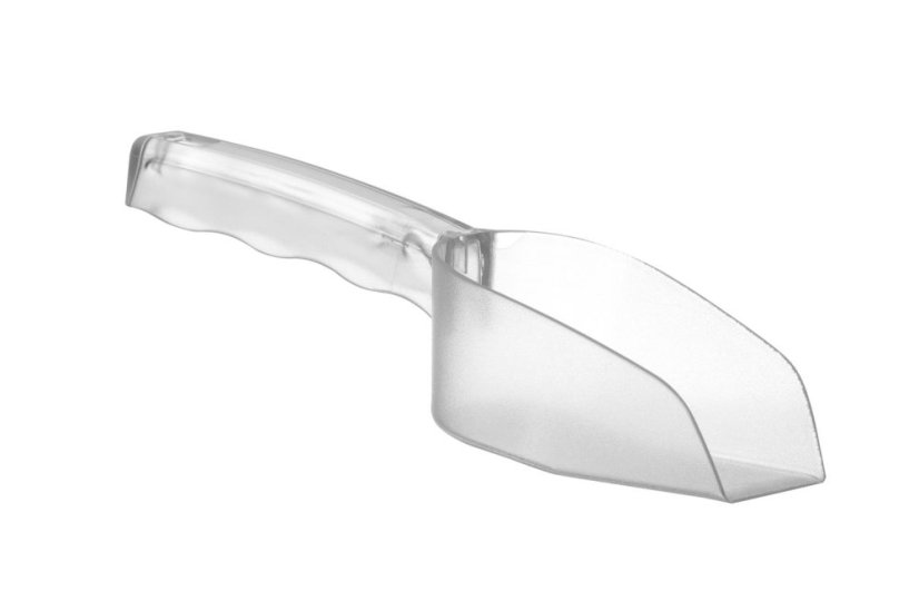 Popcornovač s vozíkem, HENDI, Červená, 230V/1155W, 940x510x(H)1553mm
