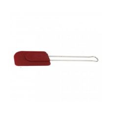 TOMGAST Stěrka silikonová 28 cm