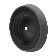 PW-160 pro Tormek T2, kompozitní lapovací kolo