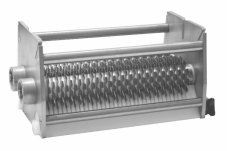 Feuma hlava tenderizacni neostrena 542290 HU1020-2/SUPRA