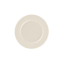 RAK Porcelain Fedra talíř mělký s okrajem pr. 16 cm