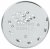 WARING COMMERCIAL kotouč strouhací 2 mm