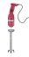 Tyčový mixér 250 - nastavitelná rychlost, HENDI, Profi Line, 230V/250W, ⌀75x(H)540mm