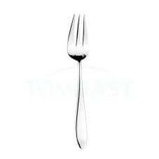 Eternum Anzo vidlička na ryby 19,2 cm