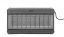 Likvidátor hmyzu, HENDI, 300 m², 230V/13W, 470x100x(H)265mm