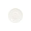 RAK Porcelain RAK Swirls podšálek na šálky RAK-SWCU15 a RAK-SWCU10 12 cm | RAK-SWSA12
