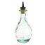 TOMGAST Dash bottle 1 l