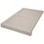 Cambro Termoizolační přepážka pro termoport R-UPCS-400-480