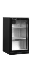 Minibar TEFCOLD DB106H
