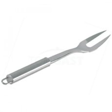 Abert Vidlice na maso 33 cm