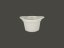 RAK Porcelain RAK Chef's Fusion ramekin 9 cm, bílý | RAK-CFRM09WH