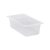 Cambro Gastronádoba polypropylenová GN 1/3 100 mm