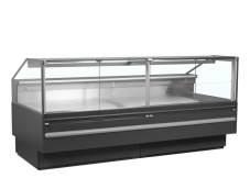 Obslužný pult TEFCOLD SOCB25082A