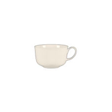 RAK Porcelain Bravura šálek 338 ml