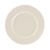 RAK Porcelain Fedra talíř mělký s okrajem pr. 29 cm