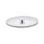 TOMGAST Poklice univerzální nerez pr. 29 cm