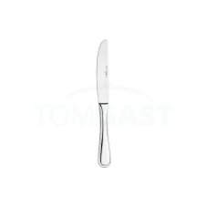 Eternum Anser nůž dezertní 21,5 cm