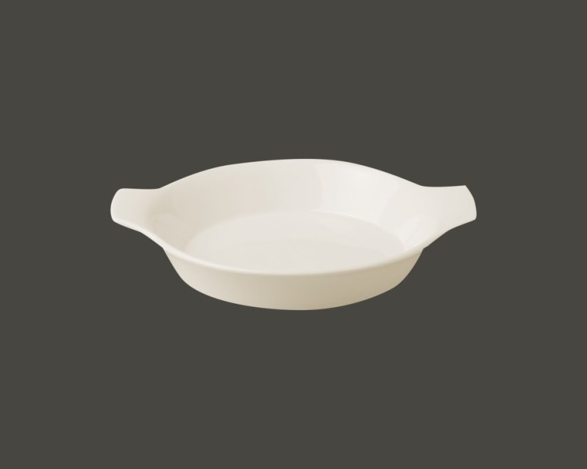RAK Porcelain RAK Minimax kulatá miska 45 cl | RAK-OPRD16